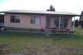 Property photo of 19 Booloocooroo Road Gunnedah NSW 2380