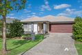 Property photo of 4 Ridgeview Lane Yarrabilba QLD 4207