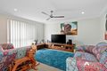 Property photo of 4 Ridgeview Lane Yarrabilba QLD 4207
