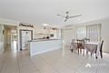 Property photo of 4 Ridgeview Lane Yarrabilba QLD 4207