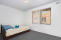 Property photo of 3/1-3 Shadforth Street Wiley Park NSW 2195