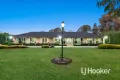 Property photo of 36 Collison Road Cranbourne East VIC 3977