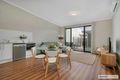 Property photo of 15 Jonas Street Munno Para SA 5115