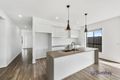 Property photo of 13 Gabbro Way Wollert VIC 3750