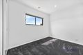 Property photo of 13 Gabbro Way Wollert VIC 3750