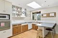 Property photo of 109 Proctors Road Kingston TAS 7050