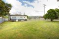 Property photo of 1 Francis Street Bellambi NSW 2518