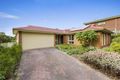 Property photo of 59 Nurlendi Road Vermont VIC 3133