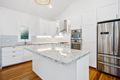 Property photo of 41 Tasman Road Avalon Beach NSW 2107
