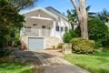 Property photo of 41 Tasman Road Avalon Beach NSW 2107