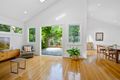 Property photo of 41 Tasman Road Avalon Beach NSW 2107