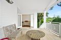 Property photo of 41 Tasman Road Avalon Beach NSW 2107
