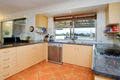 Property photo of 11 Lefroy Drive Coombabah QLD 4216