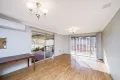Property photo of 24 Strathalbyn Way Gingin WA 6503