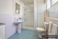 Property photo of 172 George Street Fitzroy VIC 3065