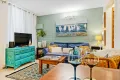 Property photo of 3/647 Beach Road Surf Beach NSW 2536