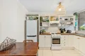 Property photo of 3/647 Beach Road Surf Beach NSW 2536