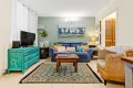 Property photo of 3/647 Beach Road Surf Beach NSW 2536