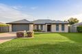 Property photo of 4 Bunkers Hill School Road Westbrook QLD 4350