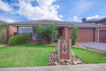 Property photo of 3 Hill Farm Drive Clyde VIC 3978