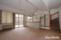 Property photo of 8/11 Doncaster East Road Mitcham VIC 3132