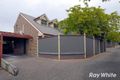Property photo of 8/11 Doncaster East Road Mitcham VIC 3132