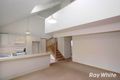 Property photo of 8/11 Doncaster East Road Mitcham VIC 3132