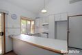 Property photo of 8/11 Doncaster East Road Mitcham VIC 3132