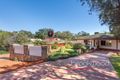 Property photo of 6A Waylen Road Darlington WA 6070