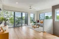 Property photo of 12 Dorrigo Place Fitzgibbon QLD 4018