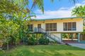 Property photo of 17 Pickford Street Jingili NT 0810