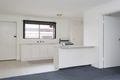 Property photo of 4/9 Gordon Street Footscray VIC 3011