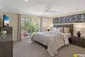 Property photo of 39 Nerang River Drive Nerang QLD 4211