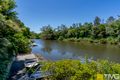 Property photo of 39 Nerang River Drive Nerang QLD 4211