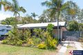 Property photo of 13 Whiting Street Beachmere QLD 4510