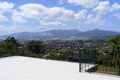 Property photo of 12 Coreega Close Mooroobool QLD 4870