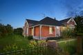 Property photo of 4 Regent Street Maitland NSW 2320