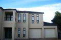 Property photo of 25 Redward Avenue Greenacres SA 5086