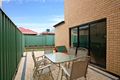 Property photo of 8 Lakefield Crescent Mawson Lakes SA 5095