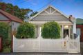 Property photo of 50 Buckingham Street Footscray VIC 3011