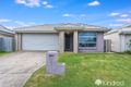 Property photo of 7 Sullivan Street Dakabin QLD 4503