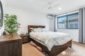 Property photo of 7 Sullivan Street Dakabin QLD 4503