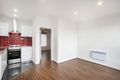 Property photo of 4/136 Wright Street Sunshine VIC 3020