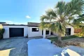 Property photo of 8 Donna Avenue Rochedale South QLD 4123