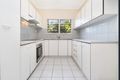 Property photo of 17 Pickford Street Jingili NT 0810