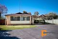 Property photo of 80 Nepean Street Emu Plains NSW 2750