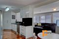 Property photo of 80 Nepean Street Emu Plains NSW 2750