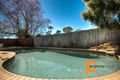 Property photo of 80 Nepean Street Emu Plains NSW 2750