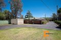 Property photo of 80 Nepean Street Emu Plains NSW 2750