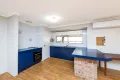 Property photo of 24 Strathalbyn Way Gingin WA 6503